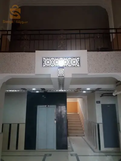 Location LPP Alger