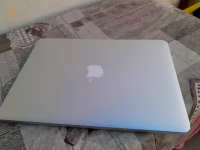 macbook pro 2015
