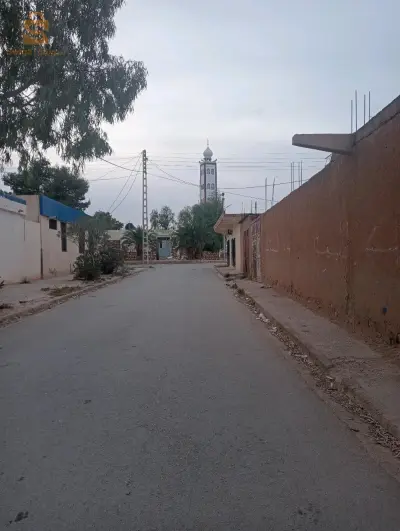 الرشايقة
