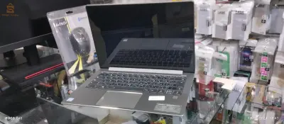 aa