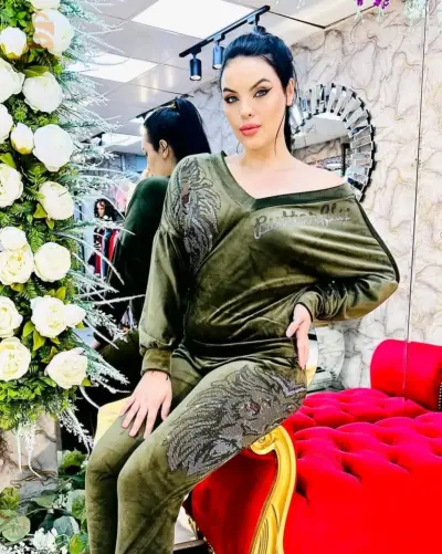 الزياينة ورقلة