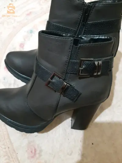 بسكرة