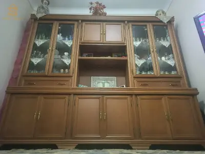 Bibliothèque l'être