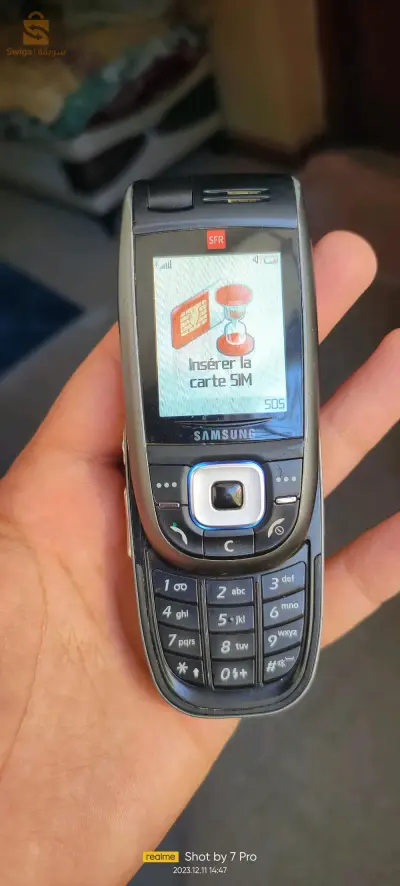 3 téléphone caba