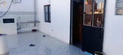 boumama