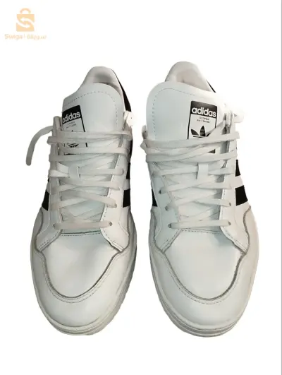 chaussures adidas