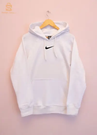 sweatshirt  100% coton