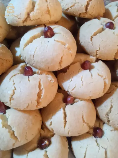 حلويات بالجملة