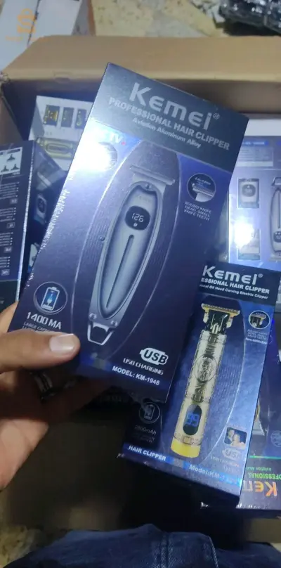 kemi