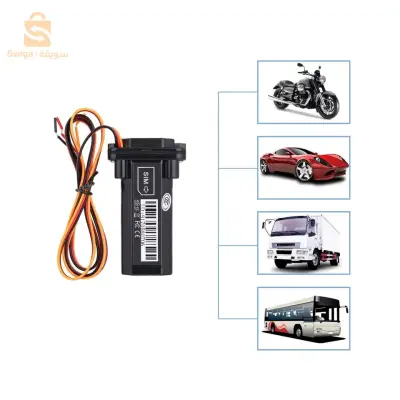 عبر الانترنت