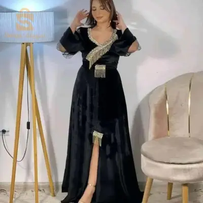 سكيكدة