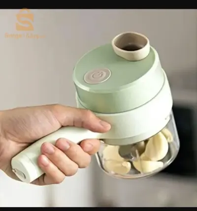 رحاية عصرية