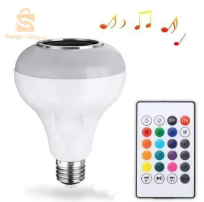 lampe couleur jamis utilisé dakhel la boite fiha ga3 les couleur plus baff blouthouth 0556573991