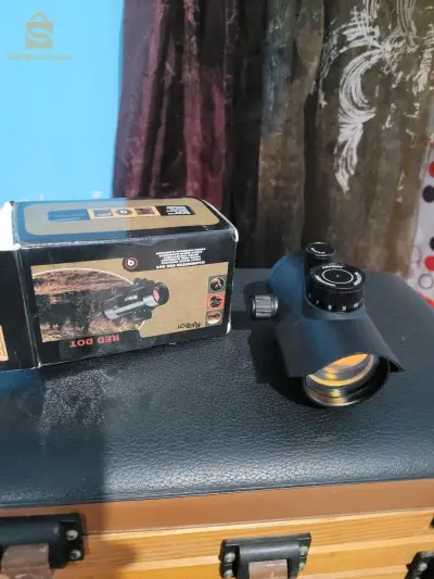 gh