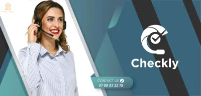 ارتق إلى
مستوى جديد
من البزنس