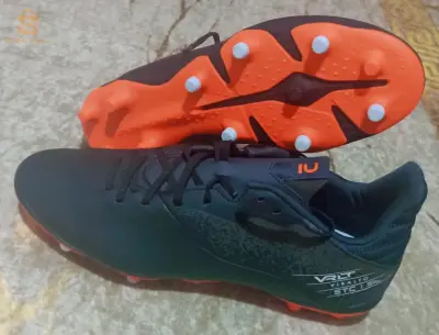 soulier kepsta