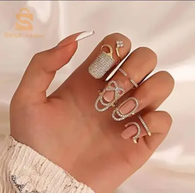 خواتم