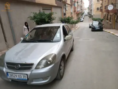 LIfan 520 /1.3
