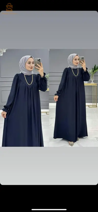 بسكرة