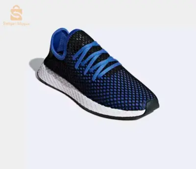 chaussure adidas deerupt 41.1/3 original Promotion