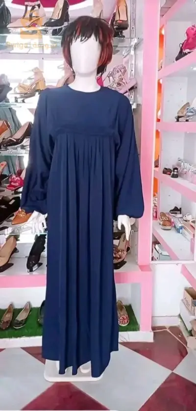 تألقي بأناقة مع تشكيلتنا الرائعة من الحجاب! 🧕✨

🛍️ استمتعي بتجربة تسوق فريدة:
- تصاميم متنوعة وألوان رائعة
- قماش عالي الجودة للراحة والأناقة
- عروض خاصة وتخفيضات لفترة محدودة

لا تفوتي الفرصة لتحديث مظهرك بلمسة من الجمال! 💖
 اطلبي عبر الرسائل لتحصلي على إطلالة مميزة. 🛒🌹

#تجميل_الحجاب #تسوق_أونلاين #أناقة_وجمال