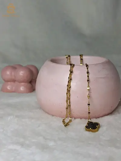 bougie parfumée