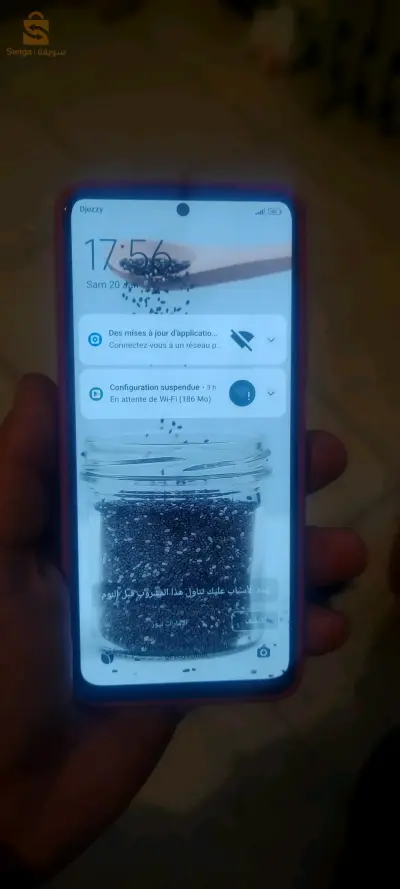 بومرداس