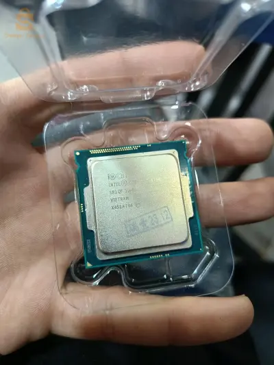 i7-4790 
للبيع جديد