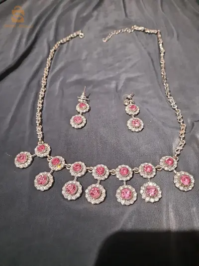 تاج وبارير