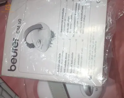 البليدة