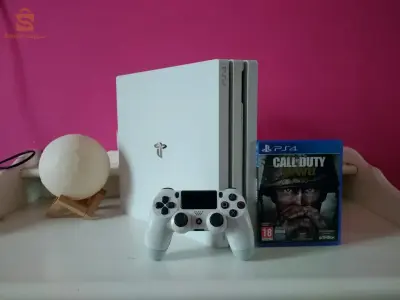 7216b ps4 pro اقرى لتحت 👇👇