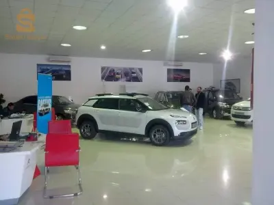 فيليبس