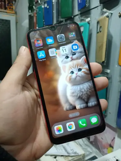 Samsung a10