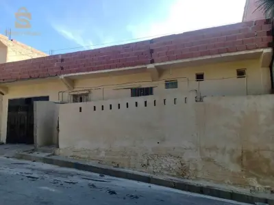 بيت بورقة استفادة