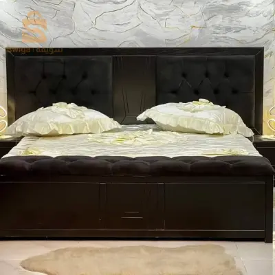 القليعة