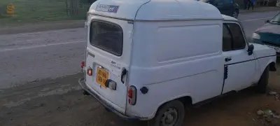 0672577697