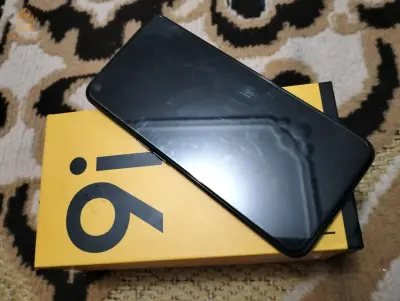 raemle 9i