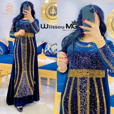 سعيدة ماعنديش محل نبيع فدار اي استفسار عالخاص