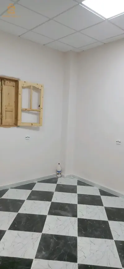 طلاء وديكور غورف