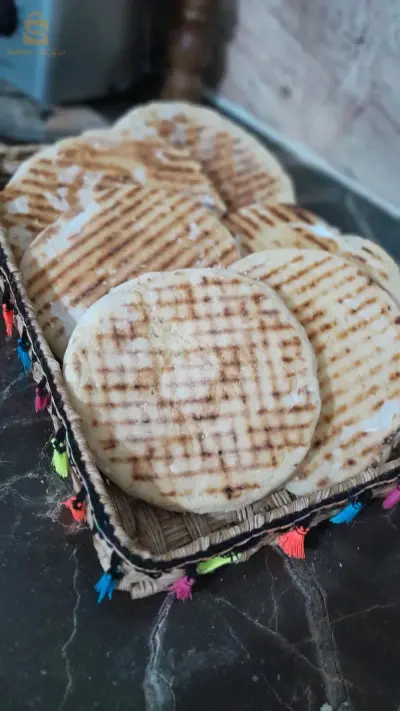 اولاد موسى