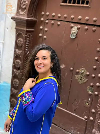 jelaba marocaine
taille disponible S/M/L/XL/XXL