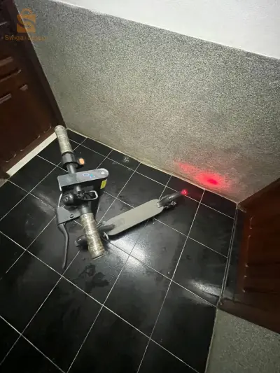 بابا حسن