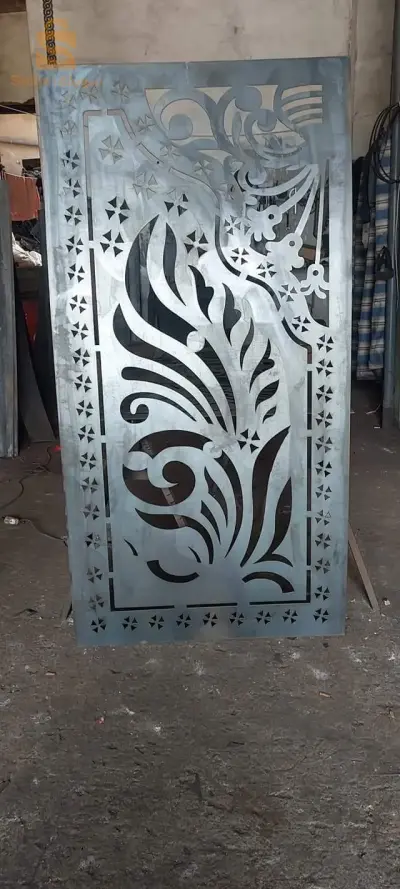 بن شوبان