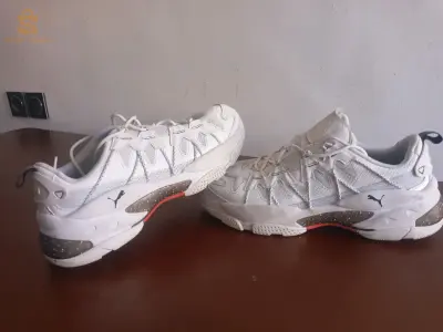 PUMA original