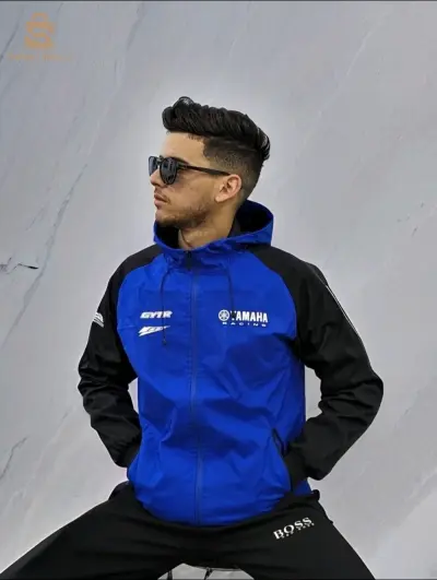 Aïn naadja