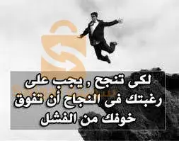 فن الرزين