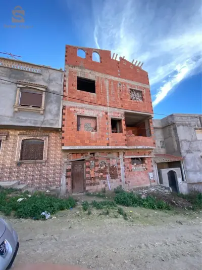 شايب راسو
