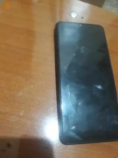 telephon