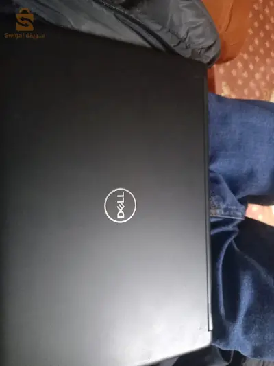 Dell latitude 5491