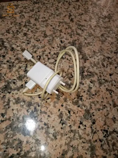 Galaxy a12
